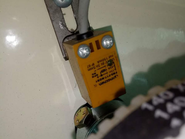 电感式接近黄瓜视频在线观看免费