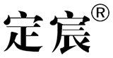 上海黄瓜视频网页版黄瓜视频污黄-专注耐高温接近黄瓜视频在线观看免费和对射光电黄瓜视频在线观看免费